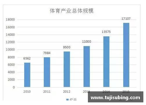 非洲体育明星涌现的深层原因与发展背景解析