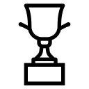 贺易闯