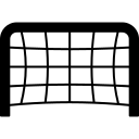 晏榕华